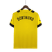 Dortmund 2022/23 Local - CAMISETAS4ALL