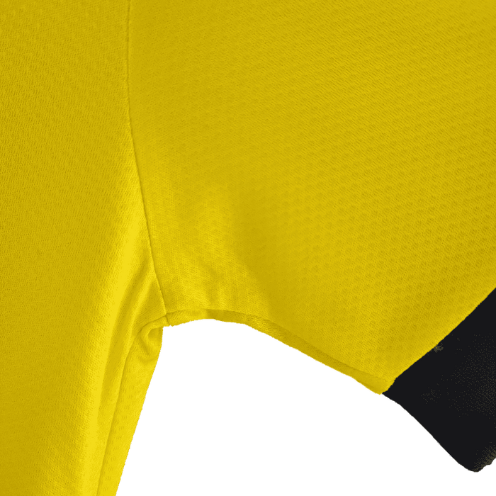 Dortmund 2022/23 Local - CAMISETAS4ALL