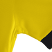 Dortmund 2022/23 Local - CAMISETAS4ALL