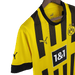 Dortmund 2022/23 Local - CAMISETAS4ALL