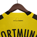 Dortmund 2022/23 Local - CAMISETAS4ALL