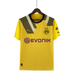 Dortmund 2022/23 Tercero Visitante - CAMISETAS4ALL