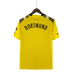 Dortmund 2022/23 Tercero Visitante - CAMISETAS4ALL