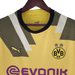 Dortmund 2022/23 Tercero Visitante - CAMISETAS4ALL