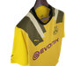 Dortmund 2022/23 Tercero Visitante - CAMISETAS4ALL