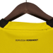 Dortmund 2022/23 Tercero Visitante - CAMISETAS4ALL