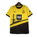 Dortmund 2023/24 Local - CAMISETAS4ALL