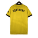 Dortmund 2023/24 Local - CAMISETAS4ALL