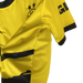 Dortmund 2023/24 Local - CAMISETAS4ALL