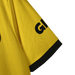 Dortmund 2023/24 Local - CAMISETAS4ALL