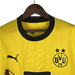 Dortmund 2023/24 Local - CAMISETAS4ALL