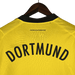 Dortmund 2023/24 Local - CAMISETAS4ALL