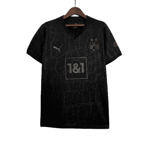 Dortmund 2023/24 Edición Especial - CAMISETAS4ALL