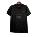 Dortmund 2023/24 Edición Especial - CAMISETAS4ALL