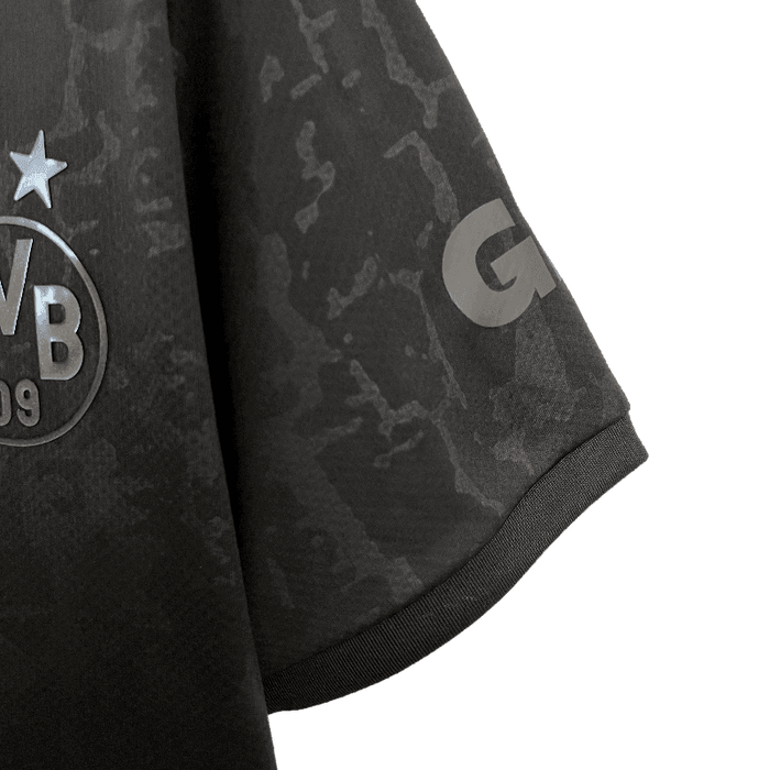 Dortmund 2023/24 Edición Especial - CAMISETAS4ALL