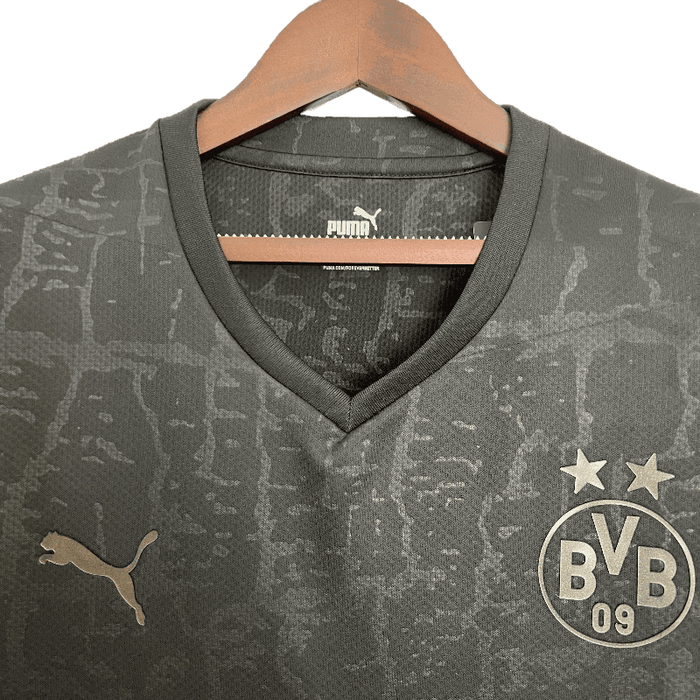 Dortmund 2023/24 Edición Especial - CAMISETAS4ALL