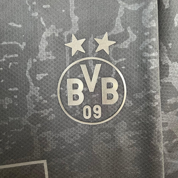 Dortmund 2023/24 Edición Especial - CAMISETAS4ALL