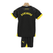 Dortmund 23/24 NIÑOS Visitante - CAMISETAS4ALL