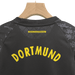 Dortmund 23/24 NIÑOS Visitante - CAMISETAS4ALL