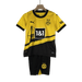 Dortmund 23/24 NIÑOS Local - CAMISETAS4ALL