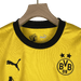 Dortmund 23/24 NIÑOS Local - CAMISETAS4ALL