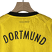 Dortmund 23/24 NIÑOS Local - CAMISETAS4ALL