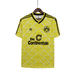 Dortmund Retro 1988 Local - CAMISETAS4ALL