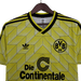 Dortmund Retro 1988 Local - CAMISETAS4ALL