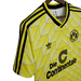 Dortmund Retro 1988 Local - CAMISETAS4ALL