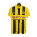 Dortmund Retro 2012/13 Local - CAMISETAS4ALL