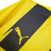 Dortmund Retro 2012/13 Local - CAMISETAS4ALL