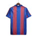 Barcelona Retro 90/91 Local - CAMISETAS4ALL