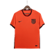 Inglaterra 2022 Rojo - CAMISETAS4ALL