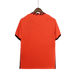 Inglaterra 2022 Rojo - CAMISETAS4ALL