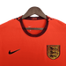 Inglaterra 2022 Rojo - CAMISETAS4ALL