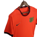 Inglaterra 2022 Rojo - CAMISETAS4ALL