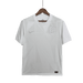 Inglaterra 2022 Blanco - CAMISETAS4ALL