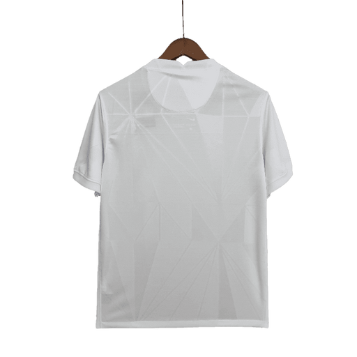 Inglaterra 2022 Blanco - CAMISETAS4ALL