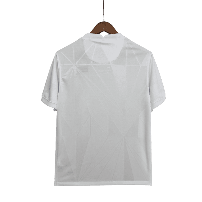 Inglaterra 2022 Blanco - CAMISETAS4ALL