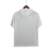 Inglaterra 2022 Blanco - CAMISETAS4ALL