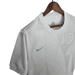 Inglaterra 2022 Blanco - CAMISETAS4ALL