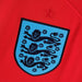 Inglaterra 2022 Copa del Mundo Camiseta Visitante - CAMISETAS4ALL