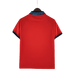 Inglaterra 2022 Copa del Mundo Camiseta Visitante - CAMISETAS4ALL