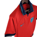 Inglaterra 2022 Copa del Mundo Camiseta Visitante - CAMISETAS4ALL