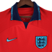 Inglaterra 2022 Copa del Mundo Camiseta Visitante - CAMISETAS4ALL