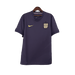 Inglaterra 2024 Visitante - CAMISETAS4ALL