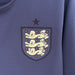 Inglaterra 2024 Visitante - CAMISETAS4ALL