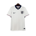 Inglaterra 2024 Local - CAMISETAS4ALL