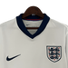 Inglaterra 2024 Local - CAMISETAS4ALL