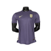 Inglaterra 2024 Versión de jugador Visitante - CAMISETAS4ALL